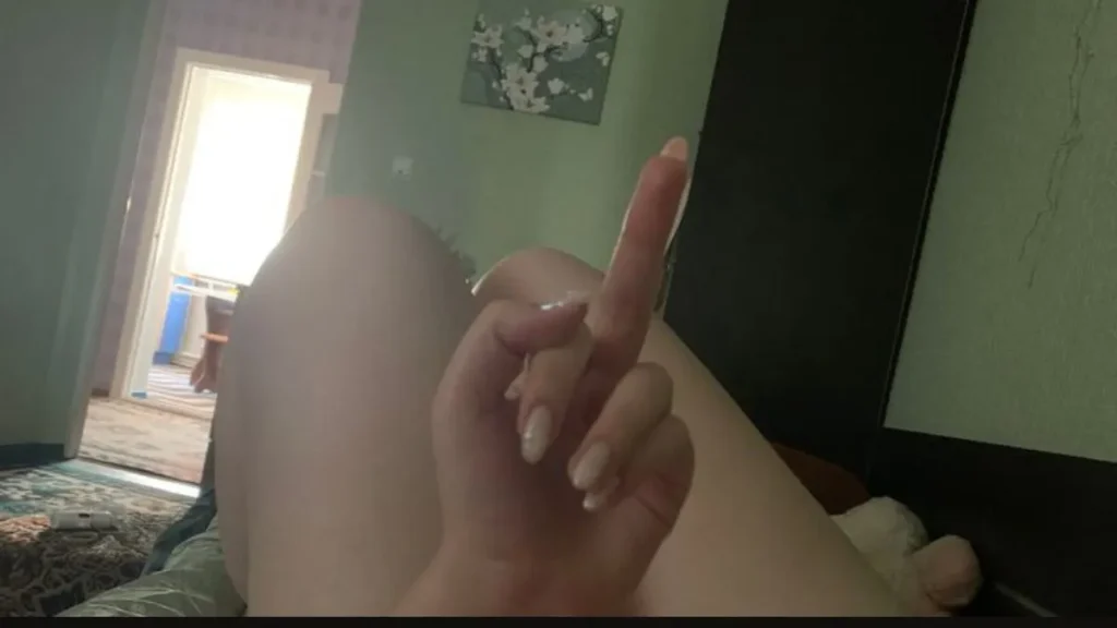 18 saal ke ladke ka ling kitna hona chahiye