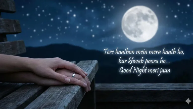 gud nite images for love