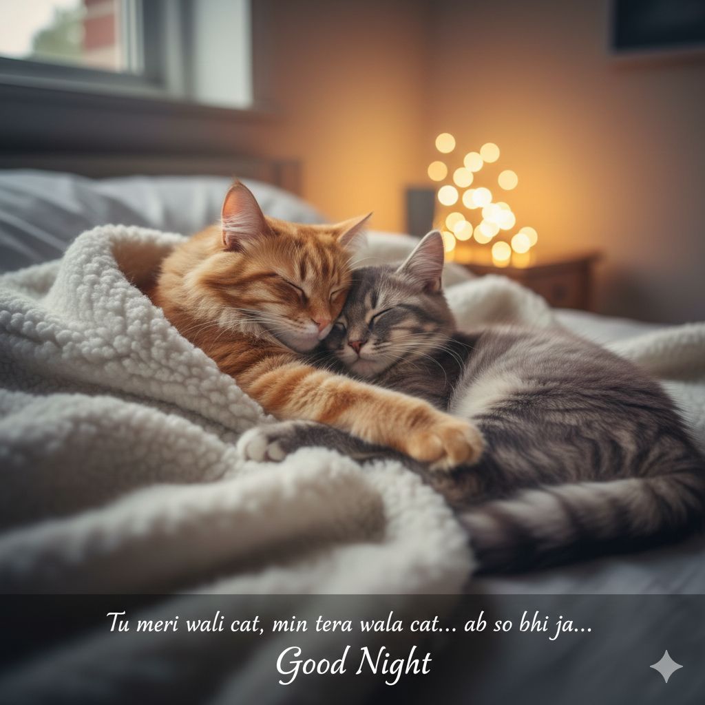 Khubsurat gud nite images for love