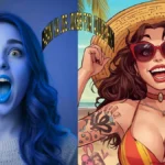 Jokes For Adults Hindi