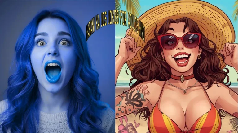 Jokes For Adults Hindi