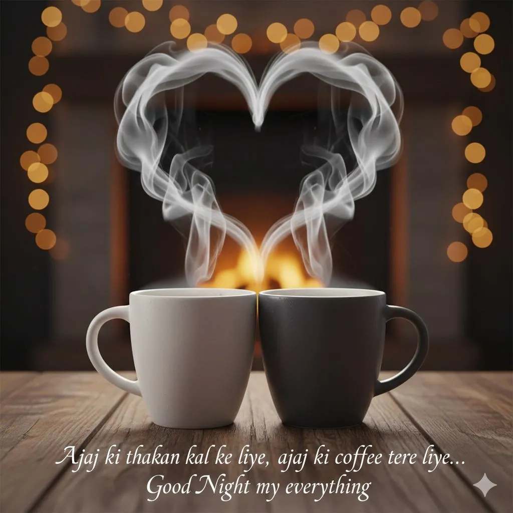 Khubsurat gud nite images for love