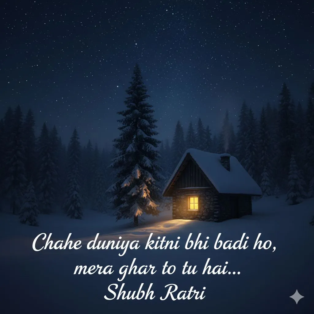 Khubsurat gud nite images for love