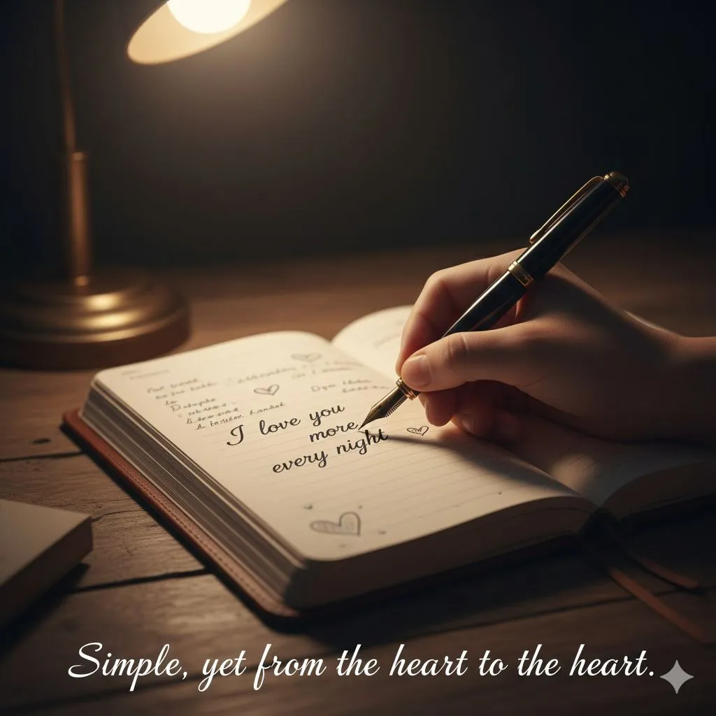 Khubsurat gud nite images for love