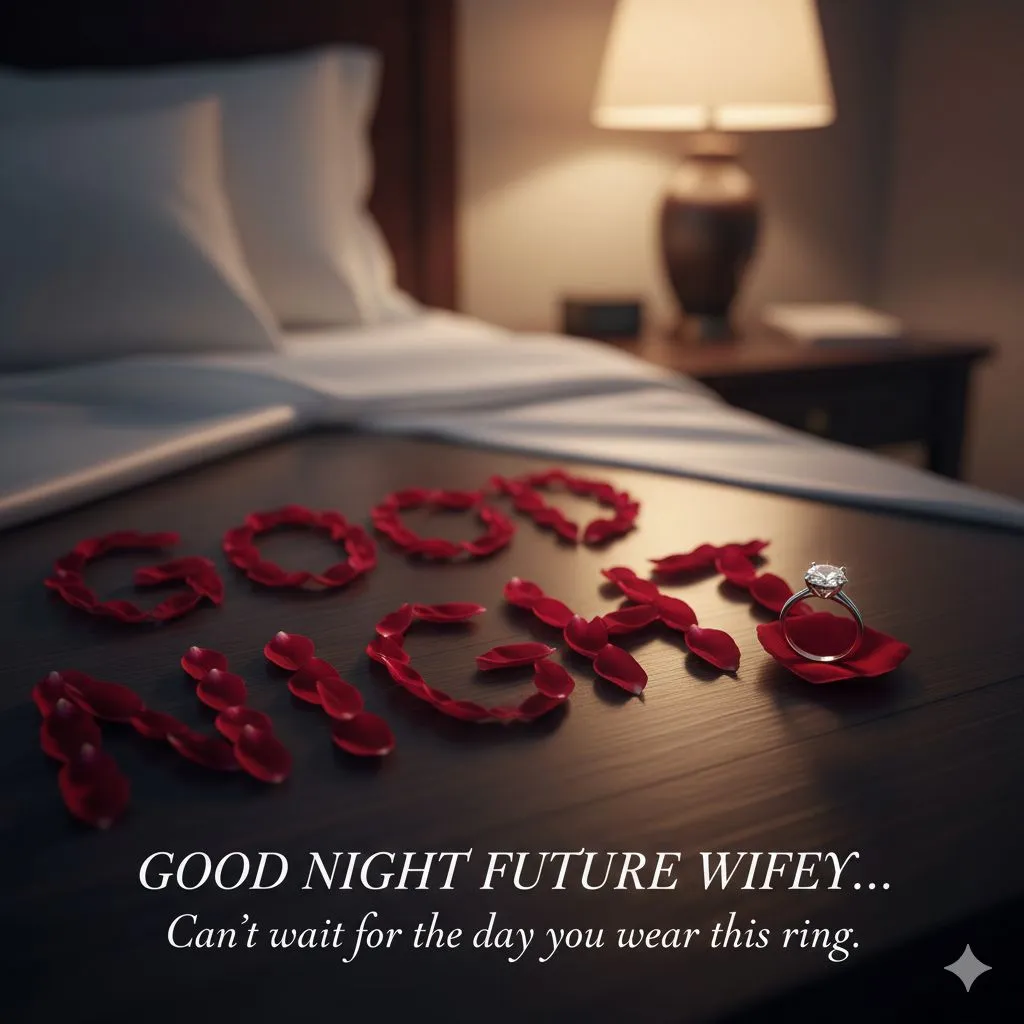 Khubsurat gud nite images for love