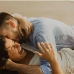 chudai shayari hindi