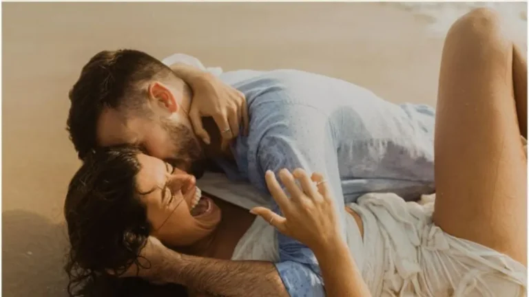 chudai shayari hindi