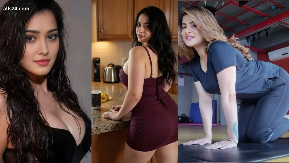 sexy love shayari