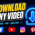 facebook video download online